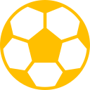 MyGame 96 How to Win in Sport Betting: Poisson Distribution Football Score Prediction 2026 - MyGame 96 How to Win in Sport Betting