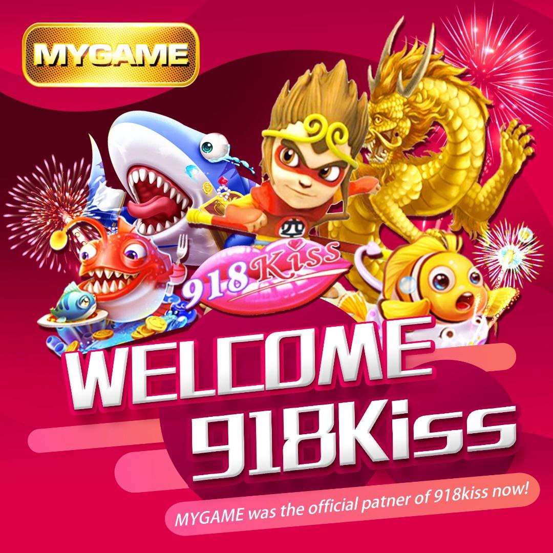 MyGame 96 VIP Salon Baccarat: High-Roller Protocols & Shoe Integrity Analytics - MyGame 96 VIP Salon Baccarat