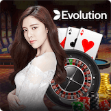 MyGame 96 Live Baccarat: Banker Edge Staking Formulas & Card Distribution - MyGame 96 Live Baccarat