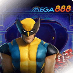 MyGame 96 Progressive Slots: Symbol Frequency Tracking & Jackpot Break-Even - MyGame 96 Progressive Slots
