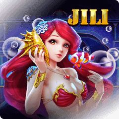Jili Dynamic Multipliers Official Gaming Provider Logo